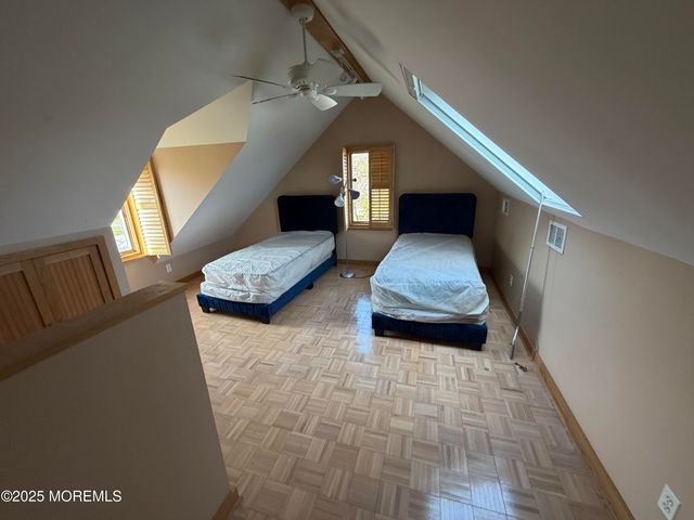 755 Van Court Avenue, Long Branch, NJ 07740