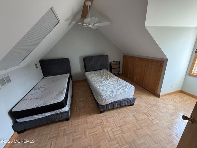 755 Van Court Avenue, Long Branch, NJ 07740