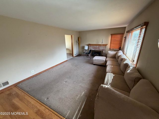 755 Van Court Avenue, Long Branch, NJ 07740