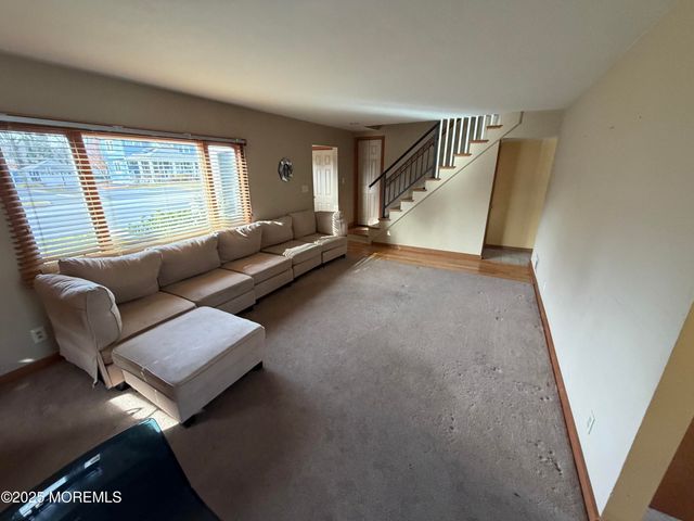 755 Van Court Avenue, Long Branch, NJ 07740