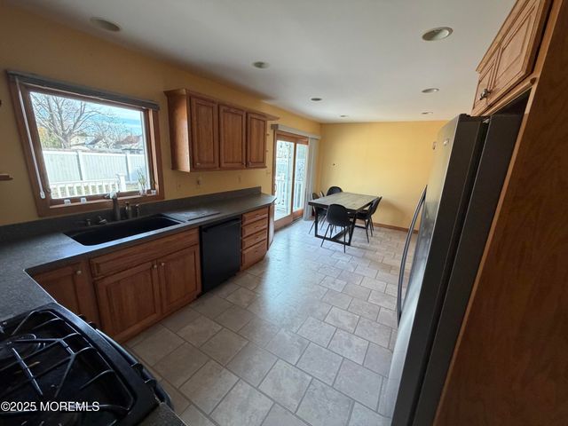 755 Van Court Avenue, Long Branch, NJ 07740