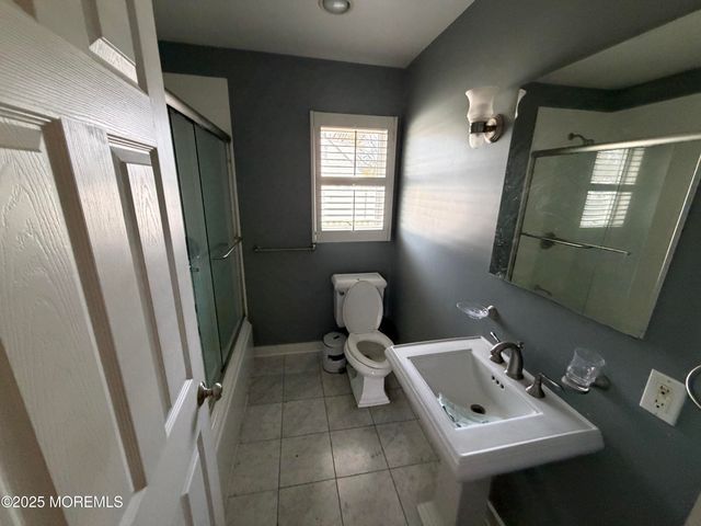 755 Van Court Avenue, Long Branch, NJ 07740