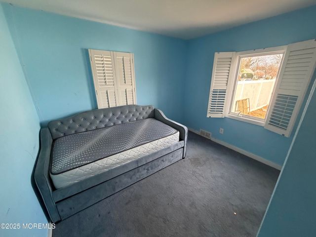 755 Van Court Avenue, Long Branch, NJ 07740