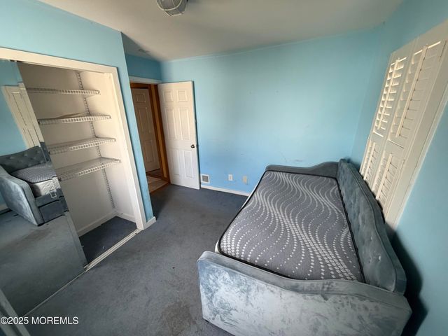 755 Van Court Avenue, Long Branch, NJ 07740