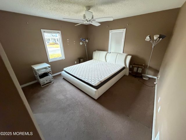 755 Van Court Avenue, Long Branch, NJ 07740