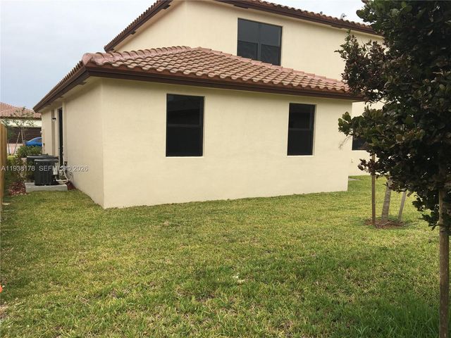 191 SE 35 Th Avenue, Homestead, FL 33033