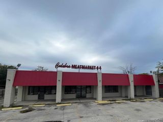 2407 Pinn Rd, San Antonio, TX 78227