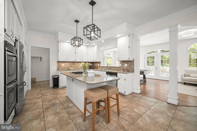 17422 AVENLEIGH DR, Ashton, MD 20861