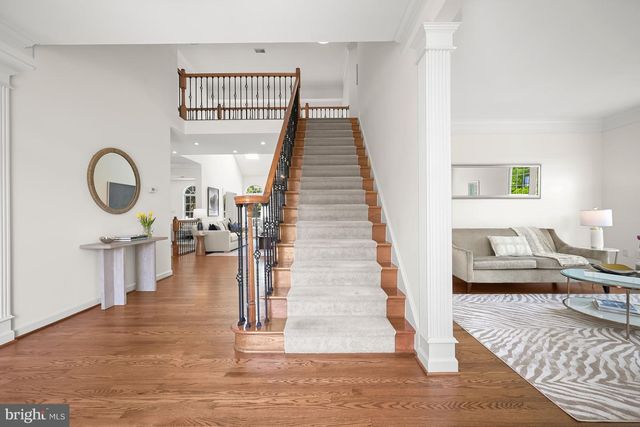 17422 AVENLEIGH DR, Ashton, MD 20861