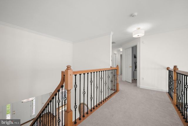17422 AVENLEIGH DR, Ashton, MD 20861