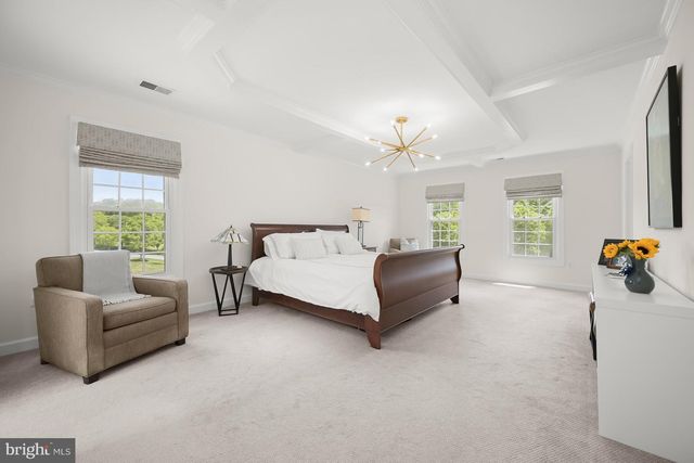 17422 AVENLEIGH DR, Ashton, MD 20861