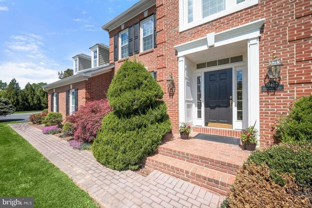 17422 AVENLEIGH DR, Ashton, MD 20861