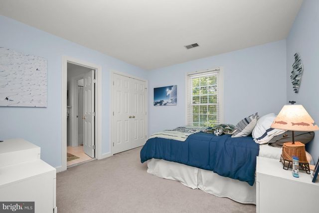 17422 AVENLEIGH DR, Ashton, MD 20861