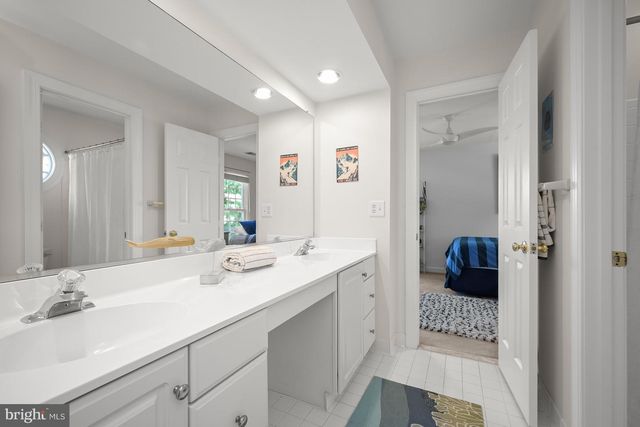17422 AVENLEIGH DR, Ashton, MD 20861