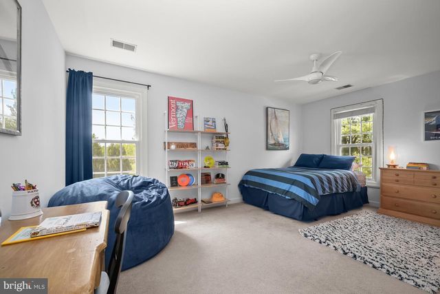 17422 AVENLEIGH DR, Ashton, MD 20861