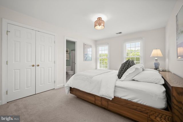 17422 AVENLEIGH DR, Ashton, MD 20861