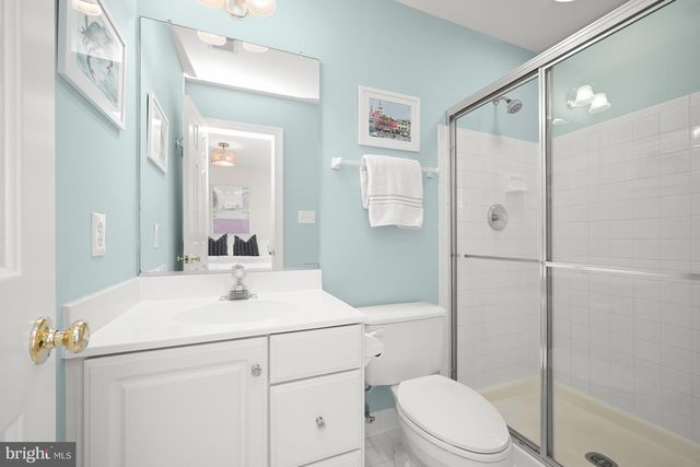 17422 AVENLEIGH DR, Ashton, MD 20861