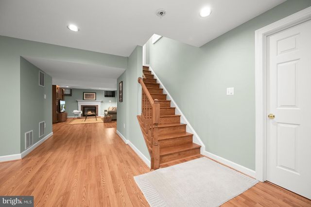 17422 AVENLEIGH DR, Ashton, MD 20861