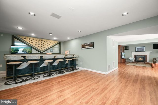 17422 AVENLEIGH DR, Ashton, MD 20861
