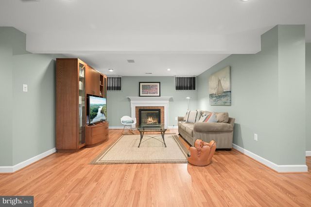 17422 AVENLEIGH DR, Ashton, MD 20861