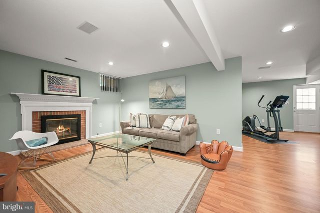 17422 AVENLEIGH DR, Ashton, MD 20861