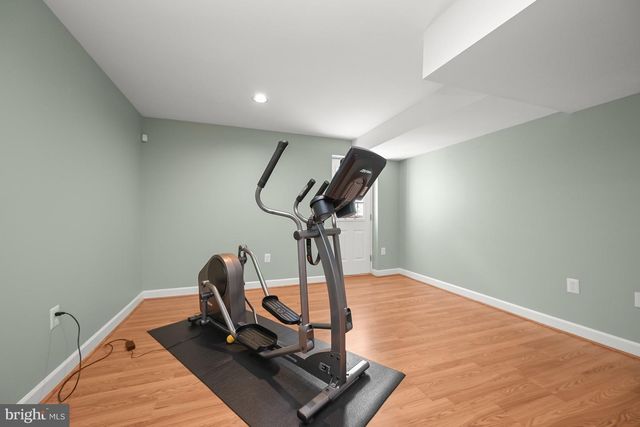 17422 AVENLEIGH DR, Ashton, MD 20861