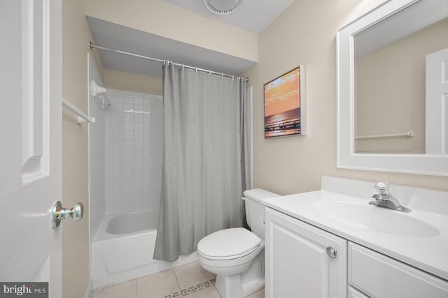 17422 AVENLEIGH DR, Ashton, MD 20861