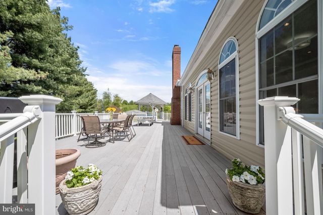 17422 AVENLEIGH DR, Ashton, MD 20861