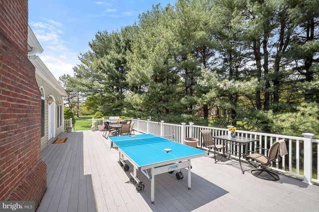 17422 AVENLEIGH DR, Ashton, MD 20861