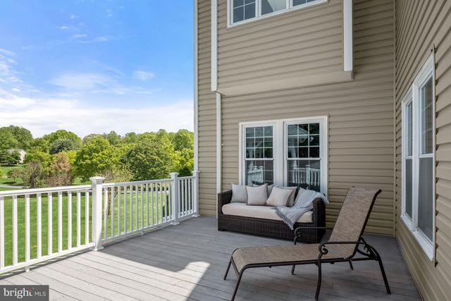 17422 AVENLEIGH DR, Ashton, MD 20861