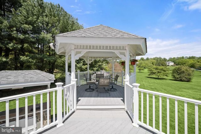 17422 AVENLEIGH DR, Ashton, MD 20861