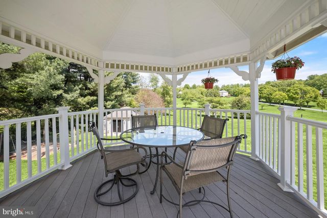 17422 AVENLEIGH DR, Ashton, MD 20861
