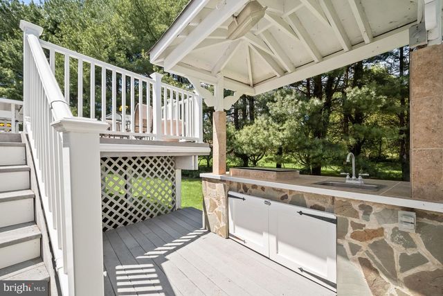 17422 AVENLEIGH DR, Ashton, MD 20861