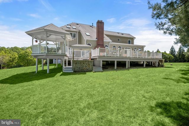 17422 AVENLEIGH DR, Ashton, MD 20861