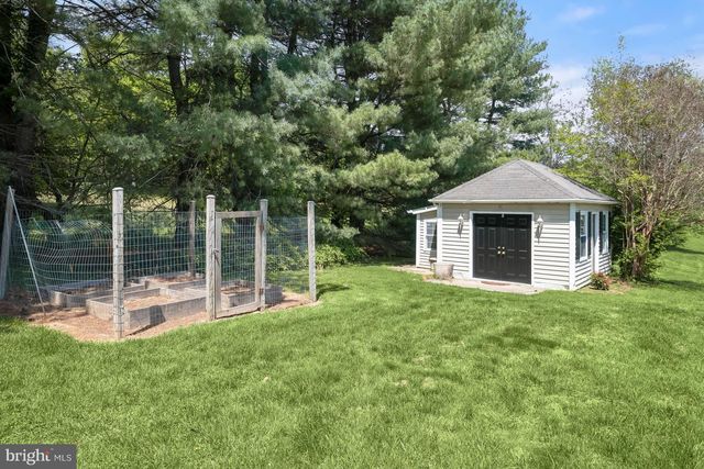 17422 AVENLEIGH DR, Ashton, MD 20861