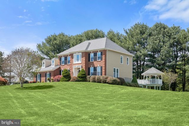 17422 AVENLEIGH DR, Ashton, MD 20861