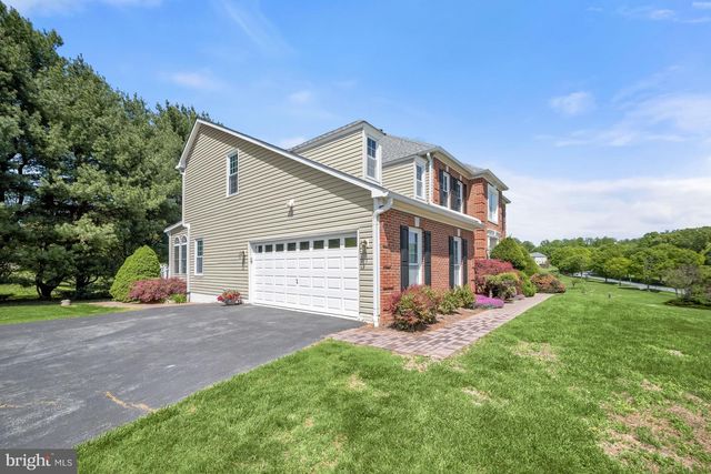 17422 AVENLEIGH DR, Ashton, MD 20861