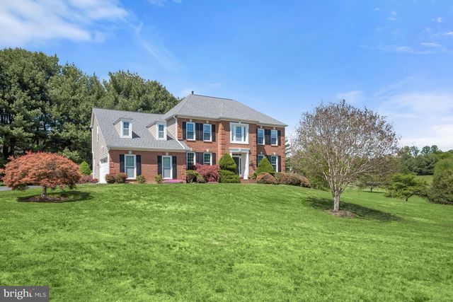 17422 AVENLEIGH DR, Ashton, MD 20861