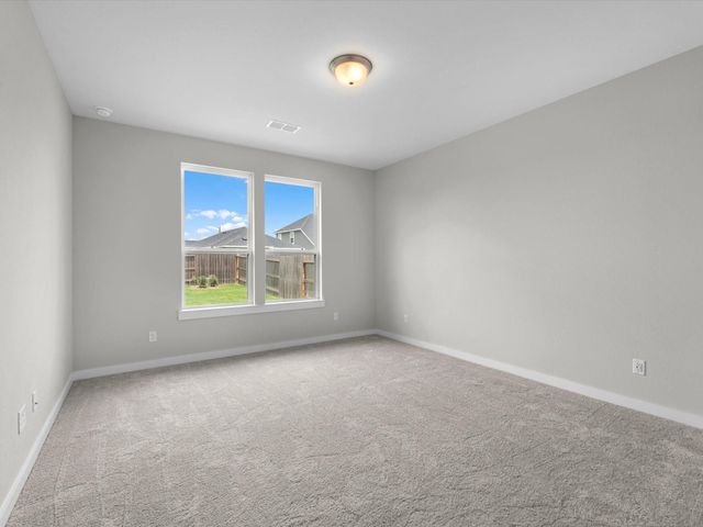 21726 Redwood Bluff Trail, Cypress, TX 77433