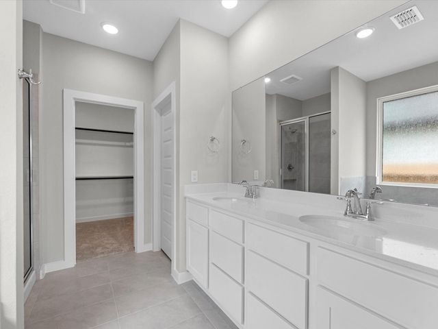 21726 Redwood Bluff Trail, Cypress, TX 77433