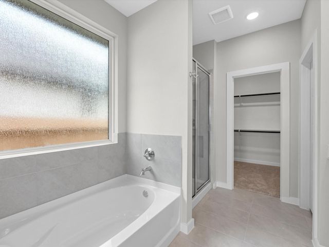 21726 Redwood Bluff Trail, Cypress, TX 77433