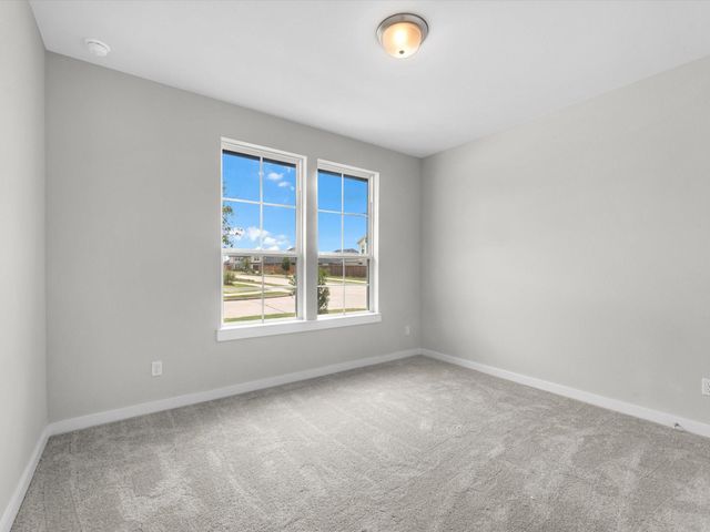 21726 Redwood Bluff Trail, Cypress, TX 77433