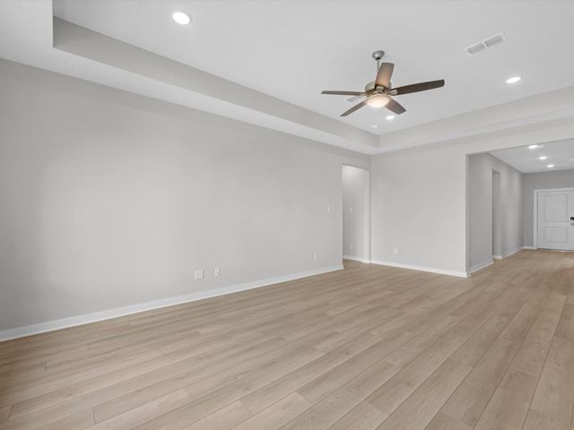 21726 Redwood Bluff Trail, Cypress, TX 77433
