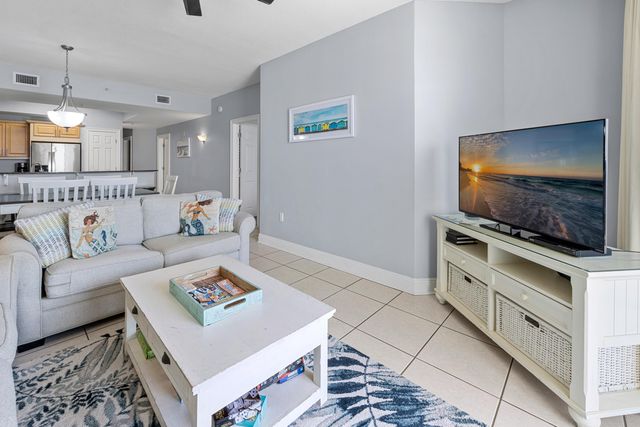 1111 Santa Rosa Boulevard 107, Fort Walton Beach, FL 32548