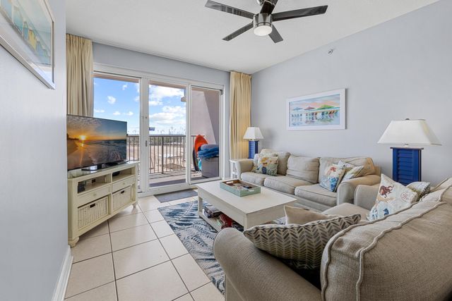 1111 Santa Rosa Boulevard 107, Fort Walton Beach, FL 32548