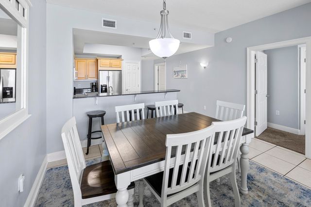 1111 Santa Rosa Boulevard 107, Fort Walton Beach, FL 32548