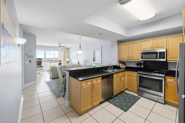 1111 Santa Rosa Boulevard 107, Fort Walton Beach, FL 32548