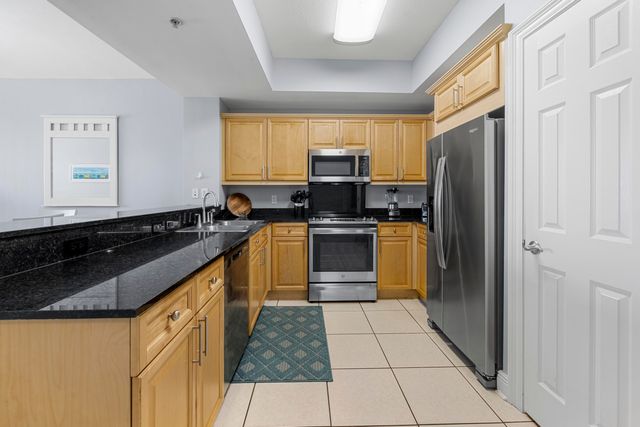 1111 Santa Rosa Boulevard 107, Fort Walton Beach, FL 32548