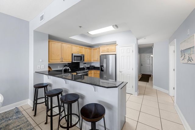 1111 Santa Rosa Boulevard 107, Fort Walton Beach, FL 32548