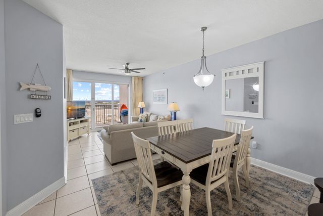 1111 Santa Rosa Boulevard 107, Fort Walton Beach, FL 32548